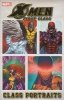 X-MEN FIRST CLASS CLASS PORTRAITS TP [9780785155591] **PROMOCJA TOMY**